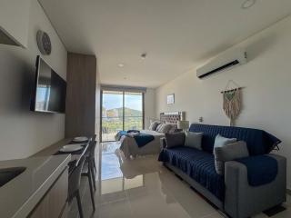 Family Apartment in Reserva del Mar 2 - 9