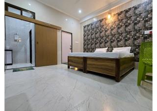 SHREE RAMA Niwasam - 9