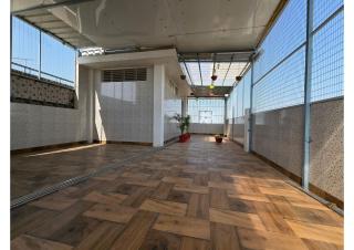 SHREE RAMA Niwasam - 8