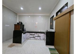 SHREE RAMA Niwasam - 7