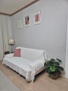 Full House 프라이빗한 넓고 편안한 독채 단독 사용 - 5