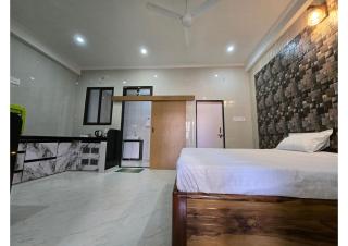 SHREE RAMA Niwasam - 2