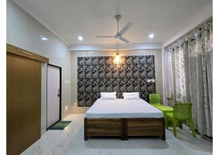 SHREE RAMA Niwasam - 1