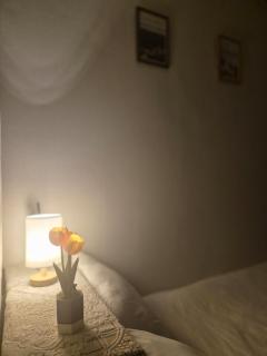 Full House 프라이빗한 넓고 편안한 독채 단독 사용 - 3