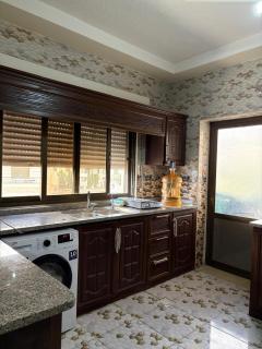 الوليد لشقق المفروشة - 6