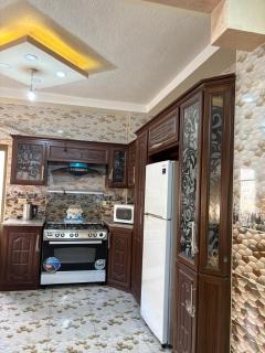 الوليد لشقق المفروشة - 4