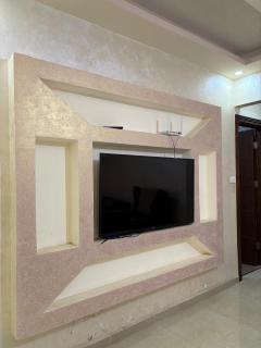 الوليد لشقق المفروشة - 2