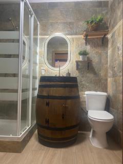 La Fresneda de añe - 8