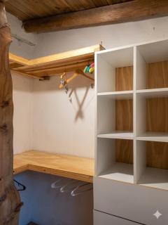 Casa Atardecer San Javier - 9