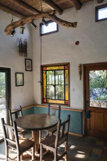 Casa Atardecer San Javier - 5