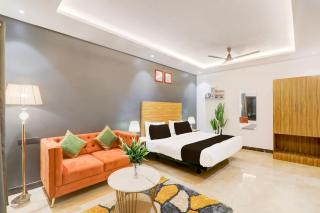 Super Hotel O Golden Tulip��z - 5