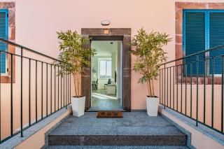 Villa Arco-Iris, a Home in Madeira - 6