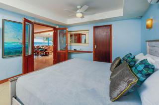 NEW Listing Beachfront Suite and Spacious Patio - 3