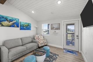 Chulavista Cozy Close to beach - 3