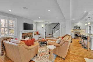 The Downtown Oasis West Hartford - 2