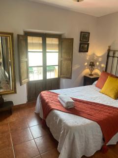 La Fresneda de añe - 7