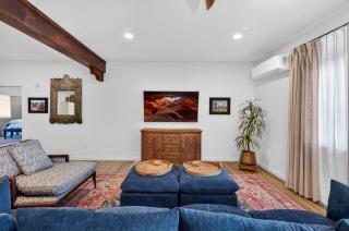 Hidden Hill Casita in Dewey with Private Hot Tub - 6