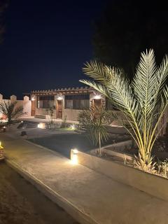 Moon_Valley_Siwa - 9