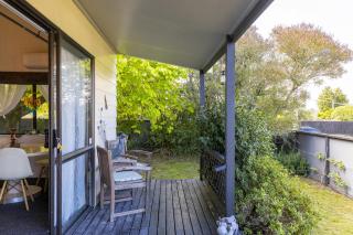 Family Friendly 3BR Home close to Lake Taupo - 4