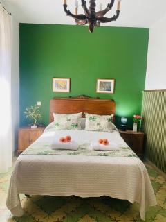 La Fresneda de añe - 5