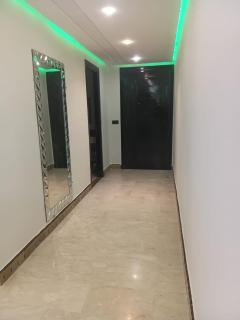 Quiet & Modern Retreat in Central Gueliz - 8
