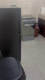 Résidence Prestige Angré - 8