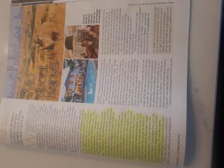 Coconut House, Diani Beach, superb staff, sleeps 12 - 2