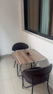 Résidence Prestige Angré - 6