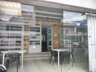 Hotel AVA Collection - 4