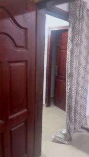 Résidence Prestige Angré - 1