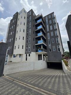 CTBH at SkyView 2BR w Pool 16 and 20 - 5