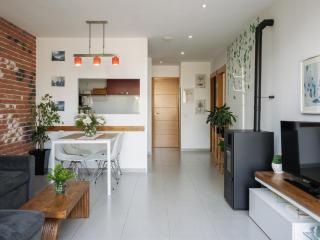 Casa Rural Viña Vella - 2