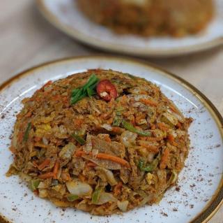 Novara Haven Airport Transit Hotel - 4