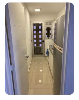 AMOBLADOS CORDOBA Pueyrredon torre H - 1