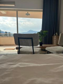 Bhimtal COTTAGES VIEW - 8