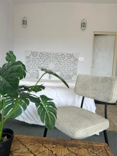 Bhimtal COTTAGES VIEW - 6