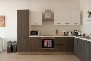 Le Julien by Shmoo - 7