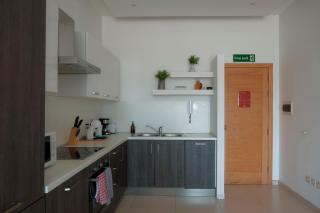 Le Julien by Shmoo - 3