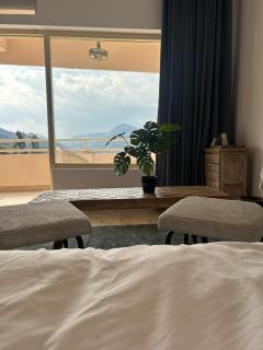 Bhimtal COTTAGES VIEW - 4