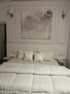 Bhimtal COTTAGES VIEW - 3