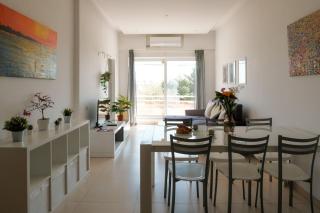 Le Julien by Shmoo - 8