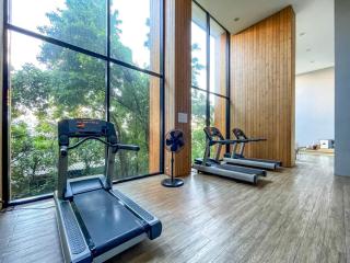 400m to MRT l Large 54 sqm l High floor - 8