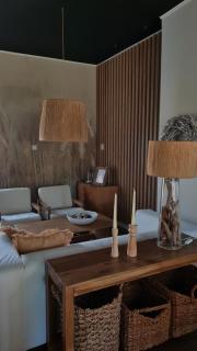 Ośrodek Wypoczynkowy Karolina - 0