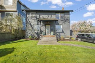 3BR 2BA Flamingos West - 1