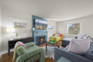 3BR 2BA Flamingos West - 6