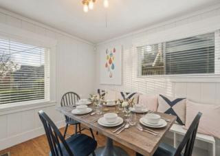 3BR 2BA Flamingos West - 5