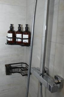 Delphinkoje FeWo Kniedler 3-0-6 - IFA - 7