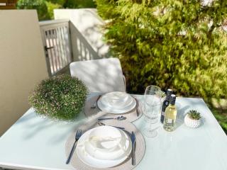 Apartamento Isla Feliz - 8