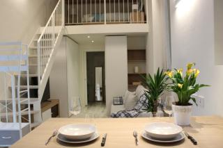 Casa Magda in Palazzo Diaz-Quiet Centrally Located - 9