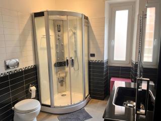 D&R appartament Rome - Roma - 1